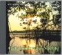 Regenwald AMAZONAS Ed. 4 Geheime Naechte, Audio-CD