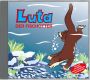 LUTA der Fischotter, Hoerspiel, Audio-CD
